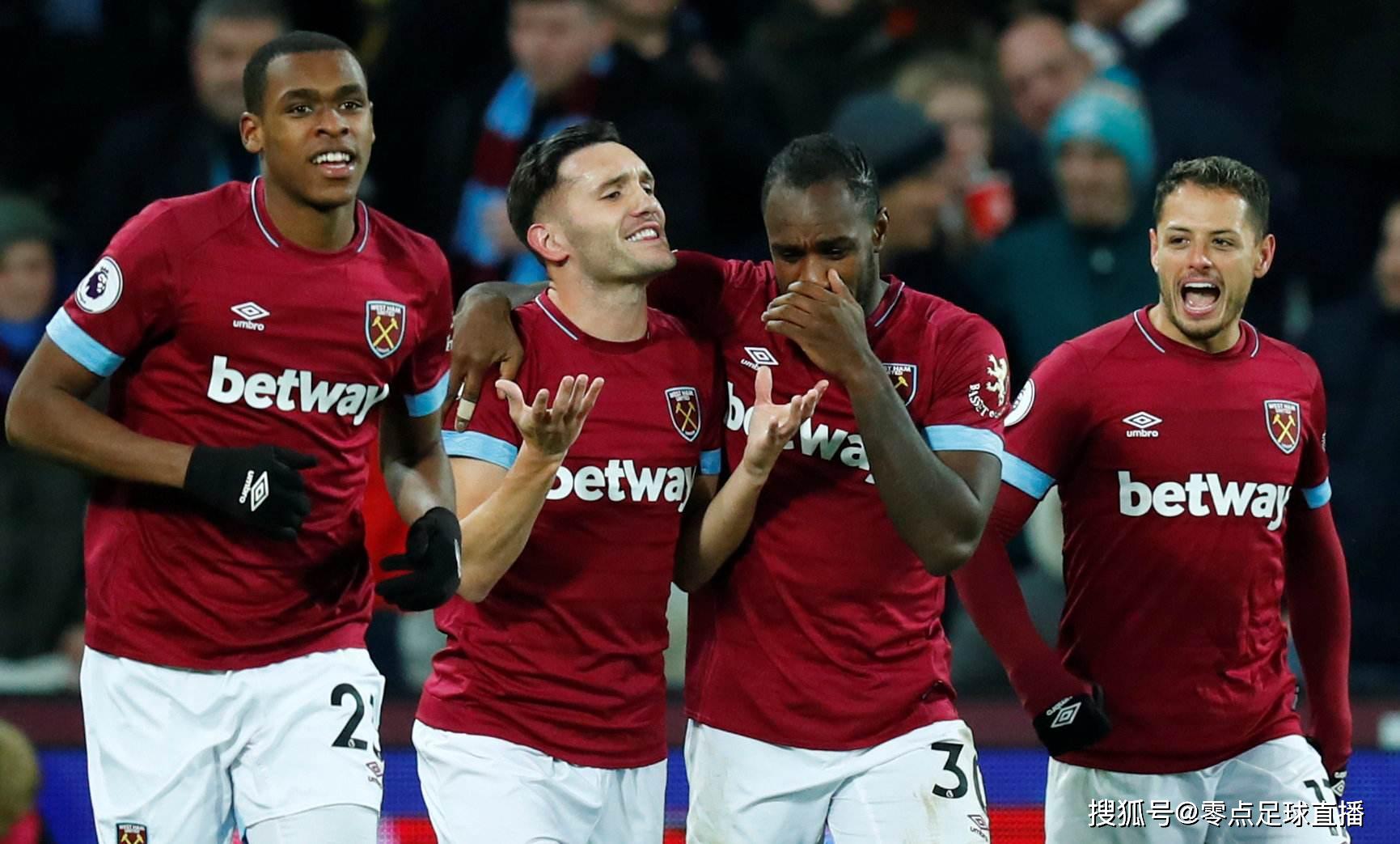 训中心的训 训中心的训