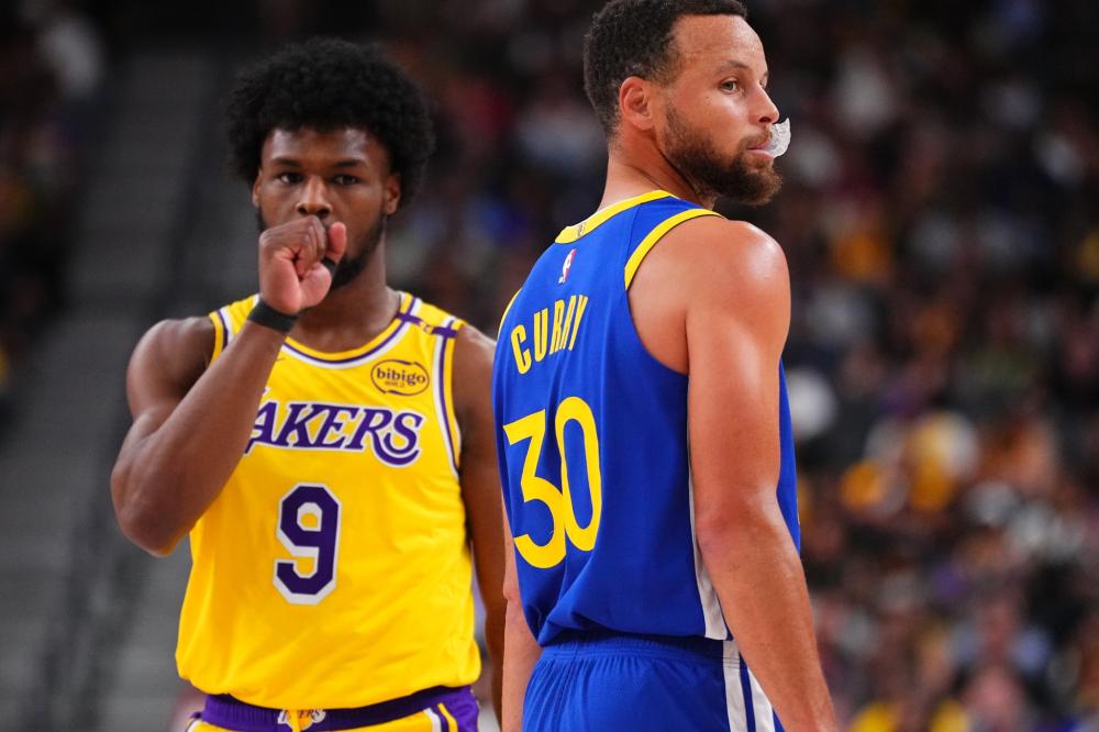 训练计划 训练计划