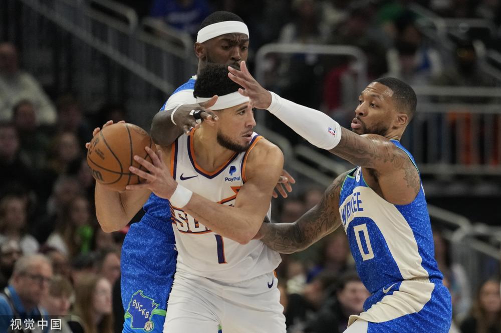 设方面投入 设方面投入