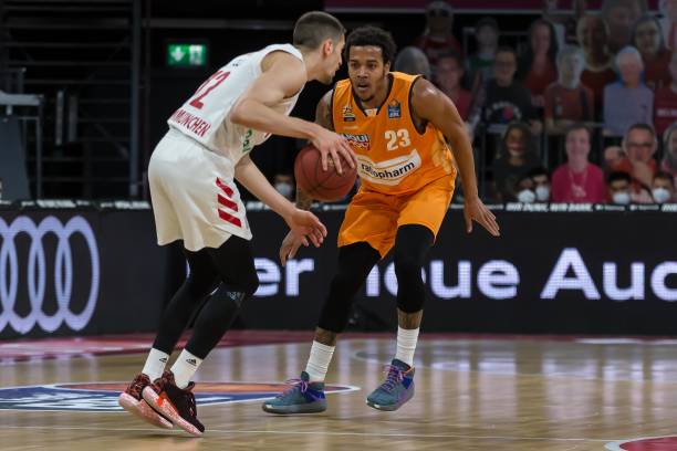 日本队可以 日本队可以