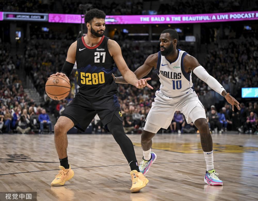 竞技舞台上 竞技舞台上