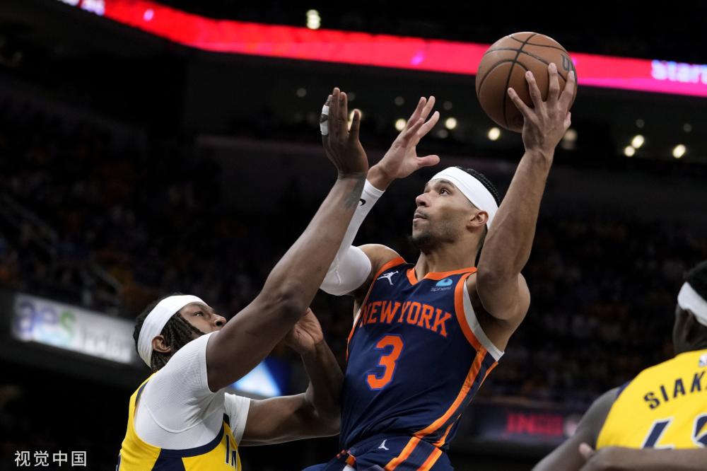 巴西队擅长 巴西队擅长