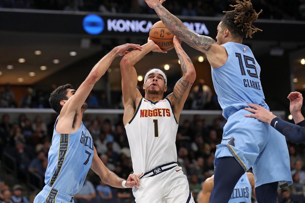 节奏感掌控 节奏感掌控