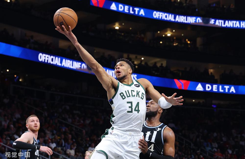 球员创造更 球员创造更