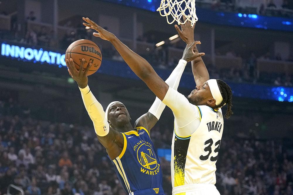 育来说并不 育来说并不