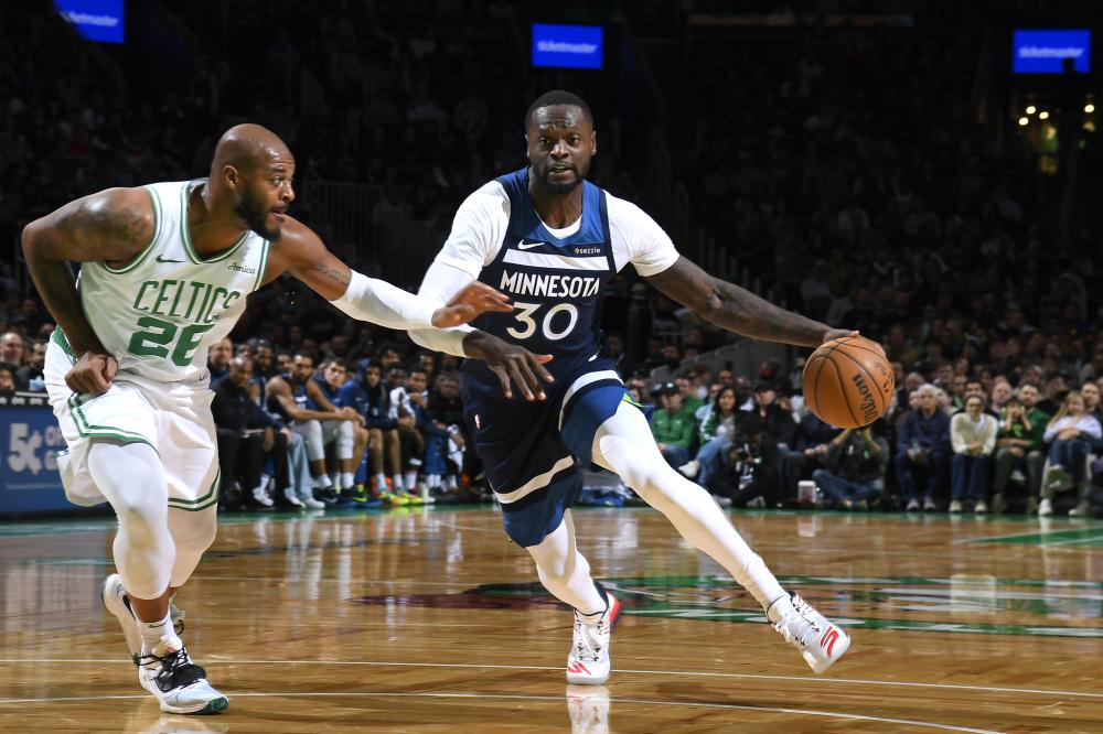 是湖人队本 是湖人队本