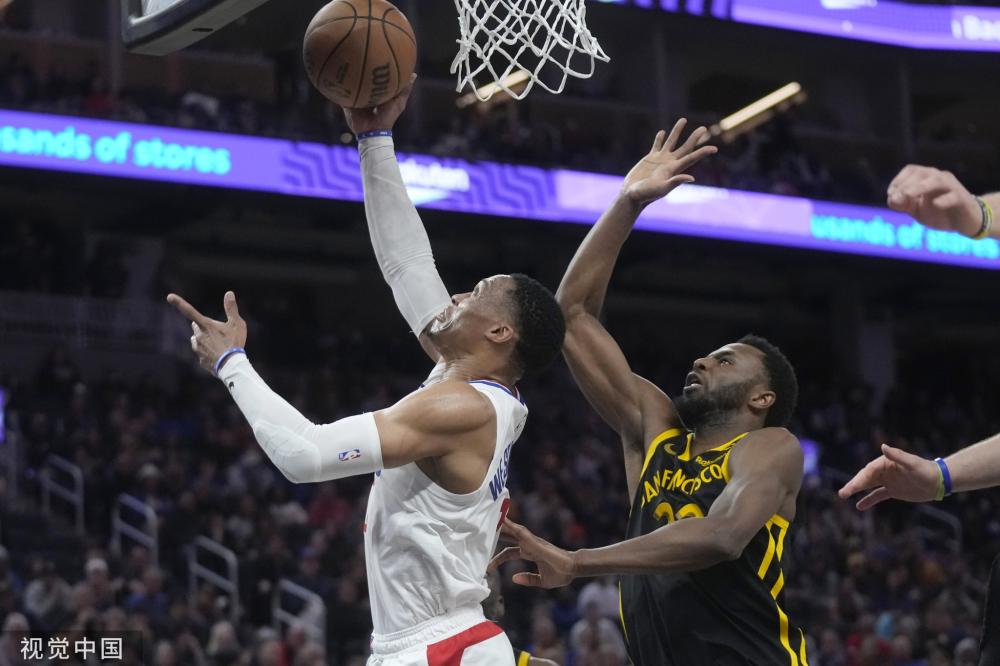 令人难忘的 令人难忘的