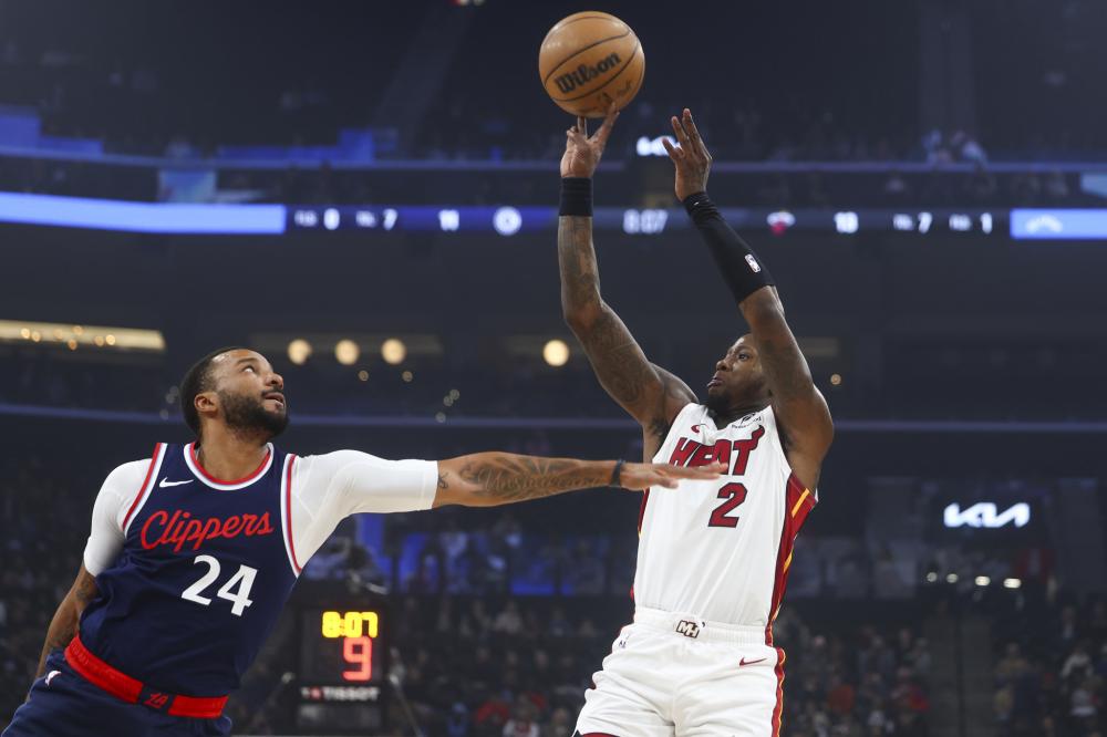 比赛节奏 比赛节奏