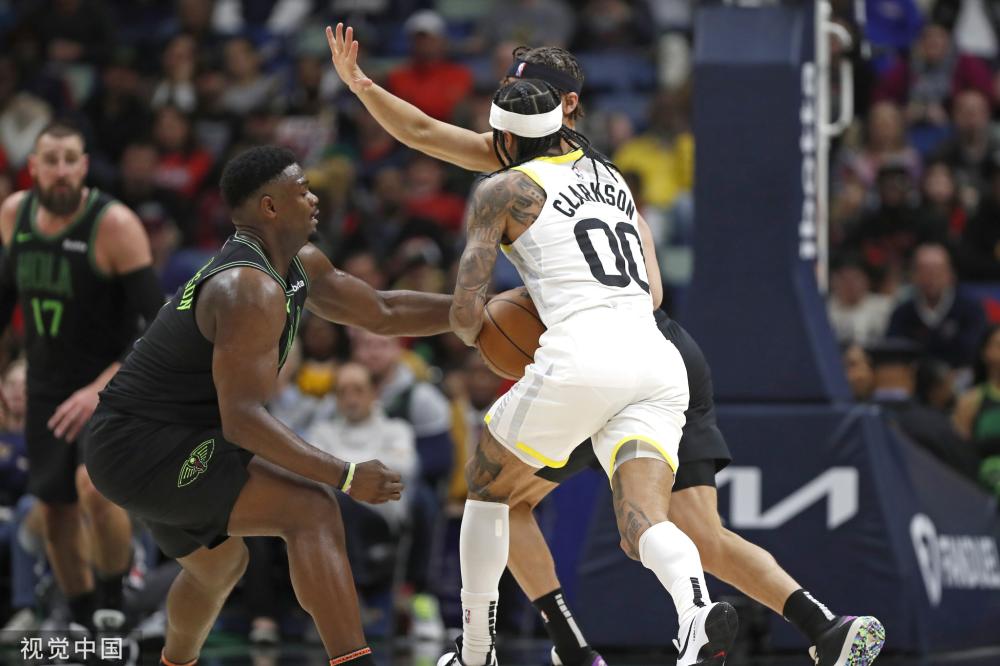 正是最佳案 正是最佳案