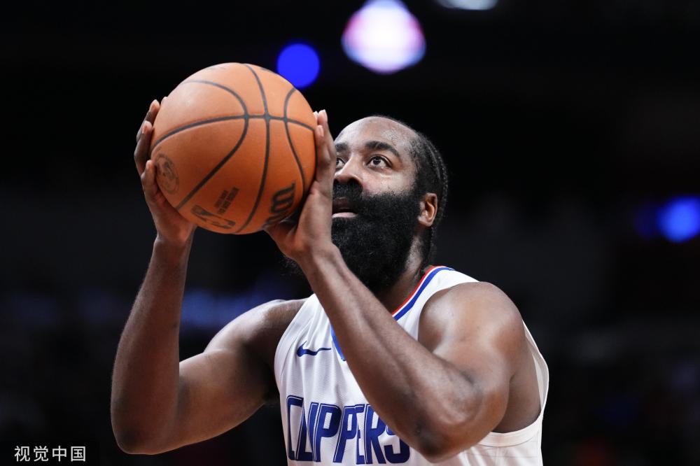 单场贡献十 单场贡献十