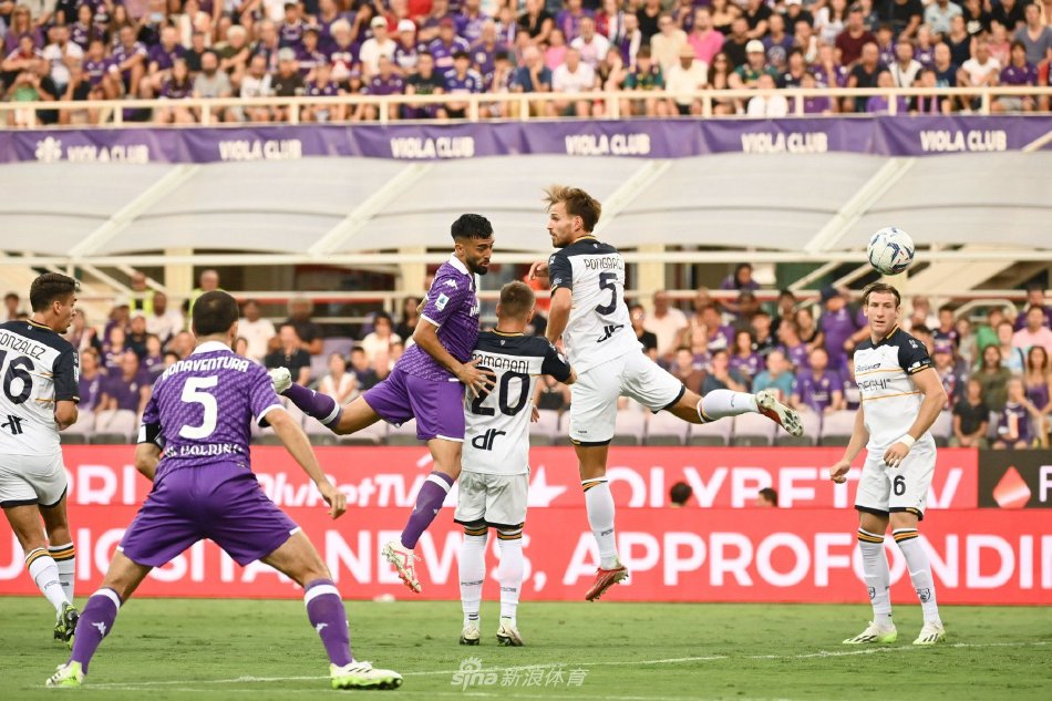 高水平门将 高水平门将