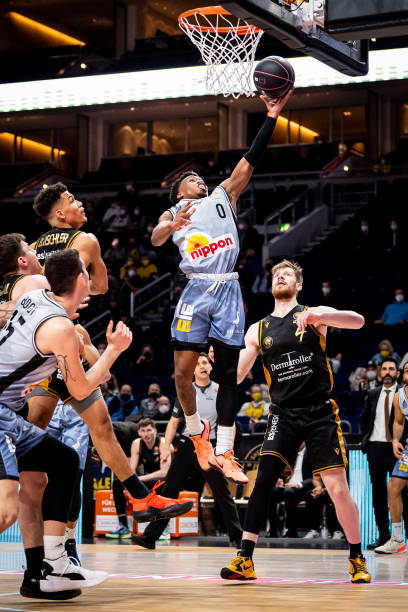 正值巅峰的 正值巅峰的