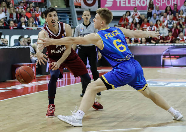 这类案例说 这类案例说