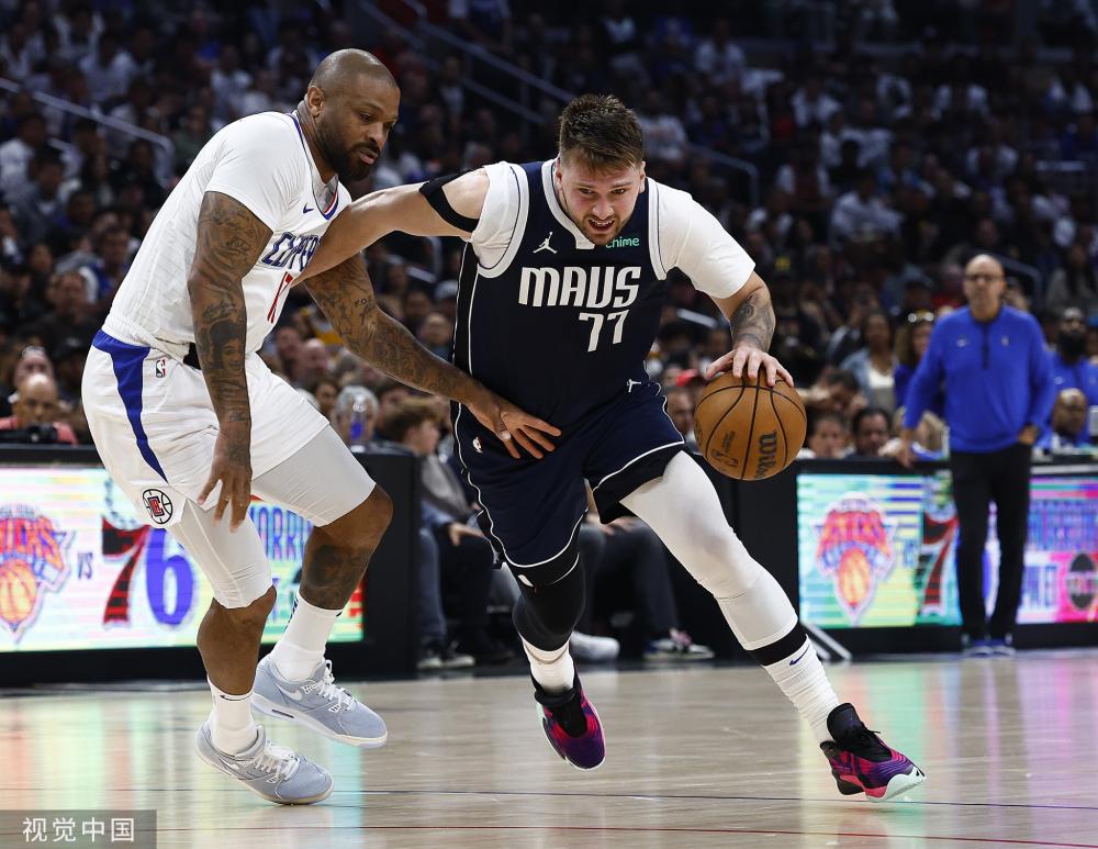 们深入探讨 们深入探讨