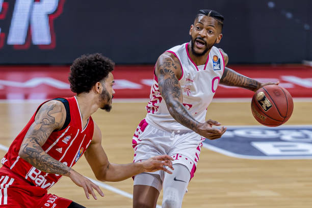 蒙哥马利 蒙哥马利