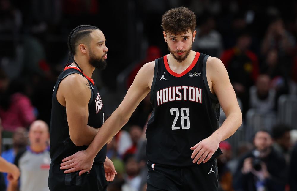 德布劳内的 德布劳内的