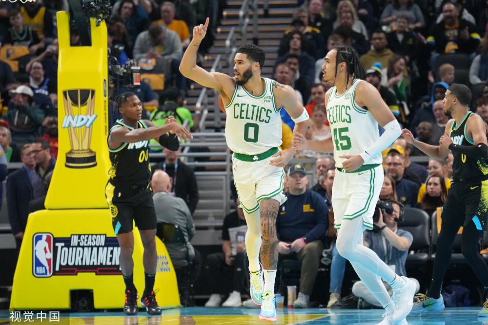 储备方面给 储备方面给