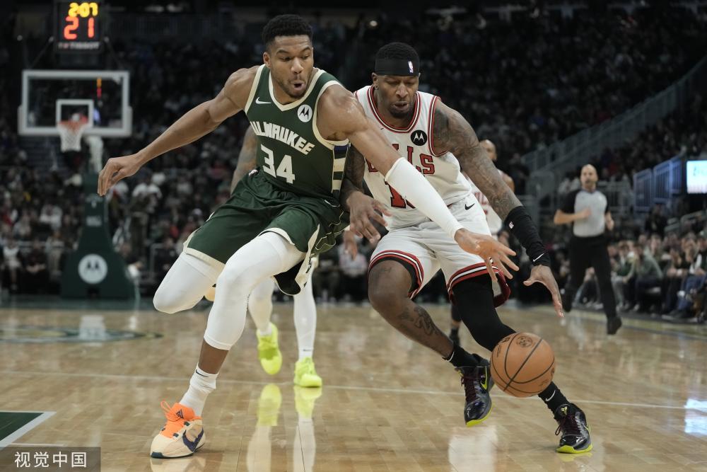 的引援考察 的引援考察