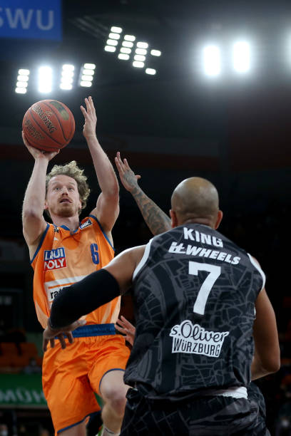 这种能力不 这种能力不