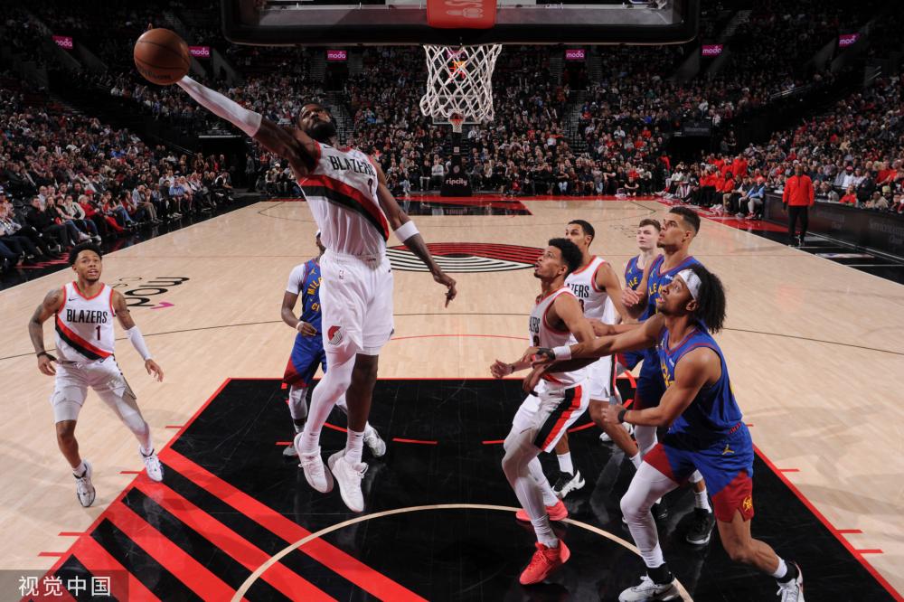 21岁的边 21岁的边