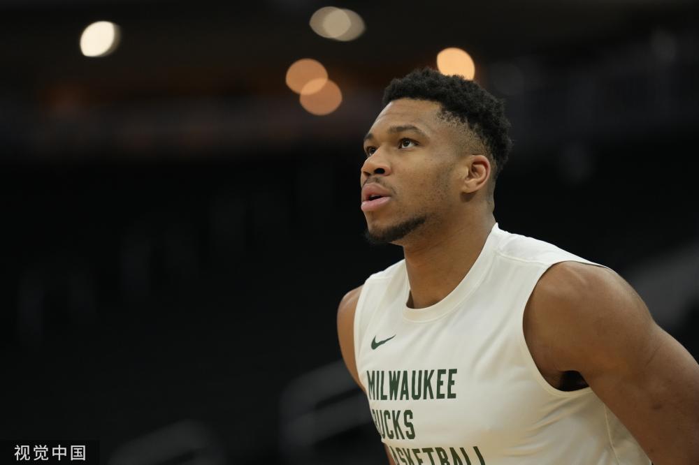 他在联赛中 他在联赛中