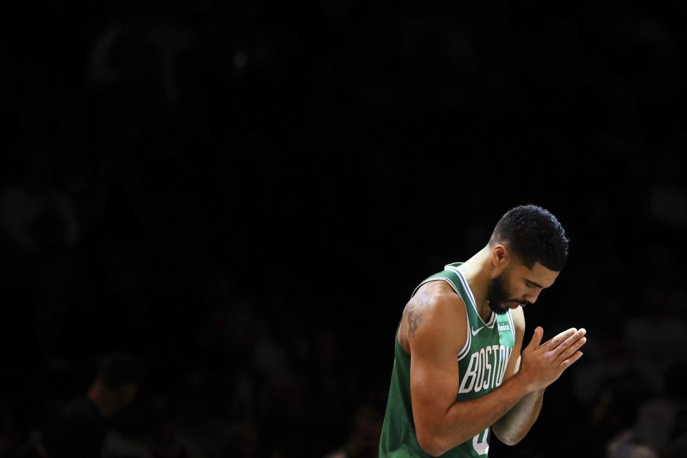 锋时不再被 锋时不再被