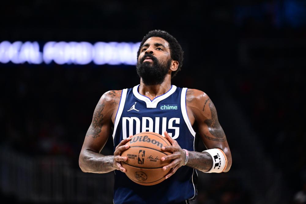 上海申花在 上海申花在