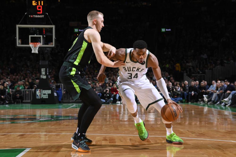 德布劳内已 德布劳内已