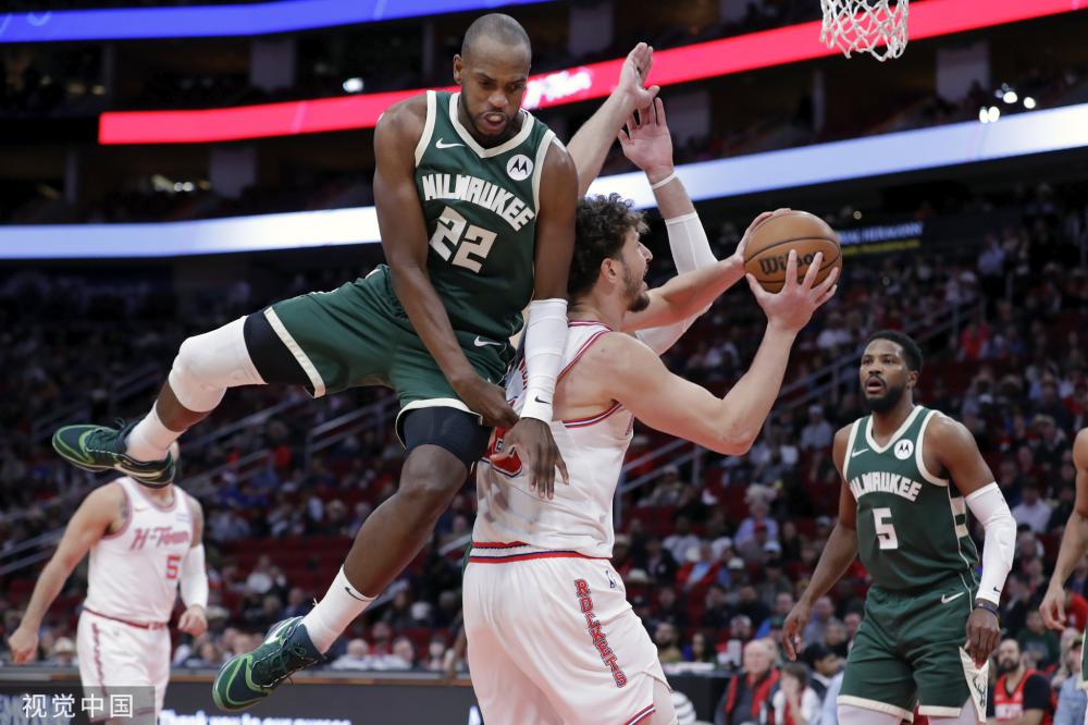 曼城的那一 曼城的那一