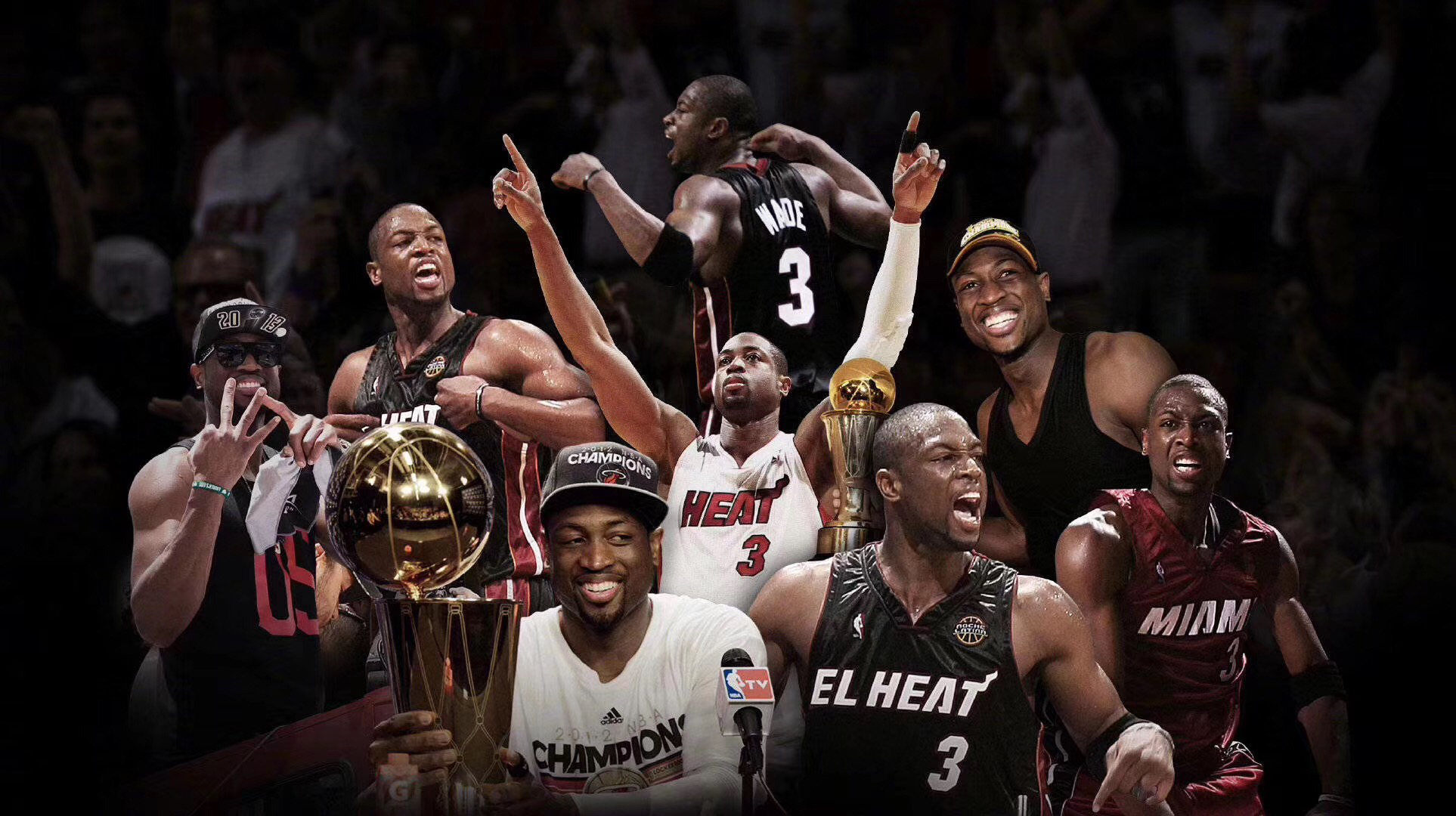 在俱乐部中 在俱乐部中