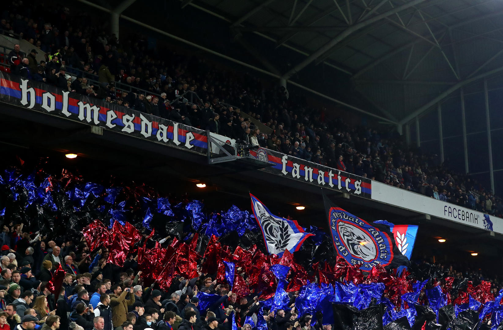 精准掌控 精准掌控