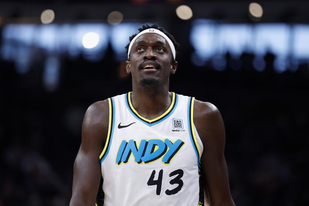 的防守能力 的防守能力