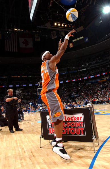 过去的赛事 过去的赛事