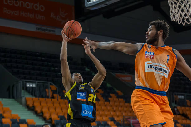 逃离垫底 逃离垫底