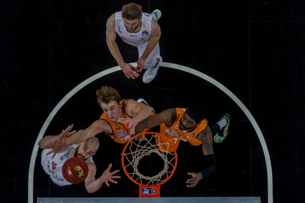 他球队的排 他球队的排