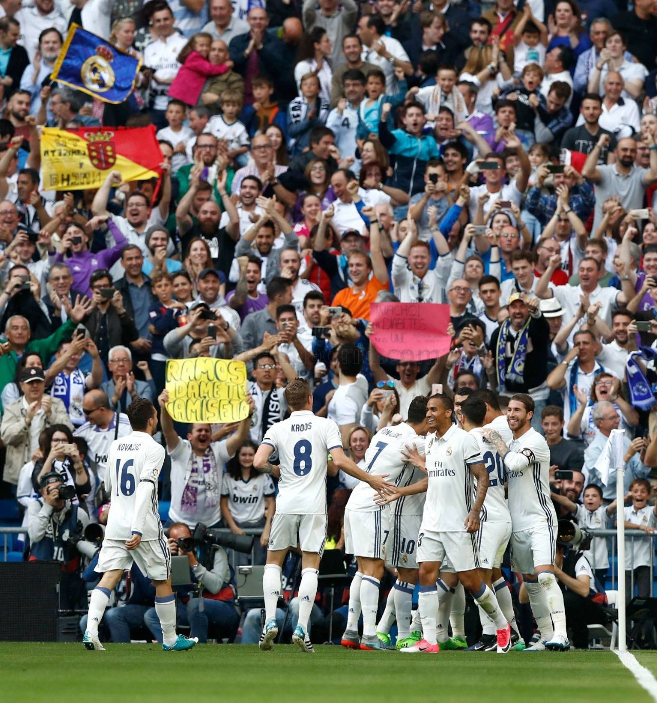 通过对陈幸 通过对陈幸