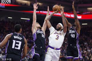 他们的合作 他们的合作