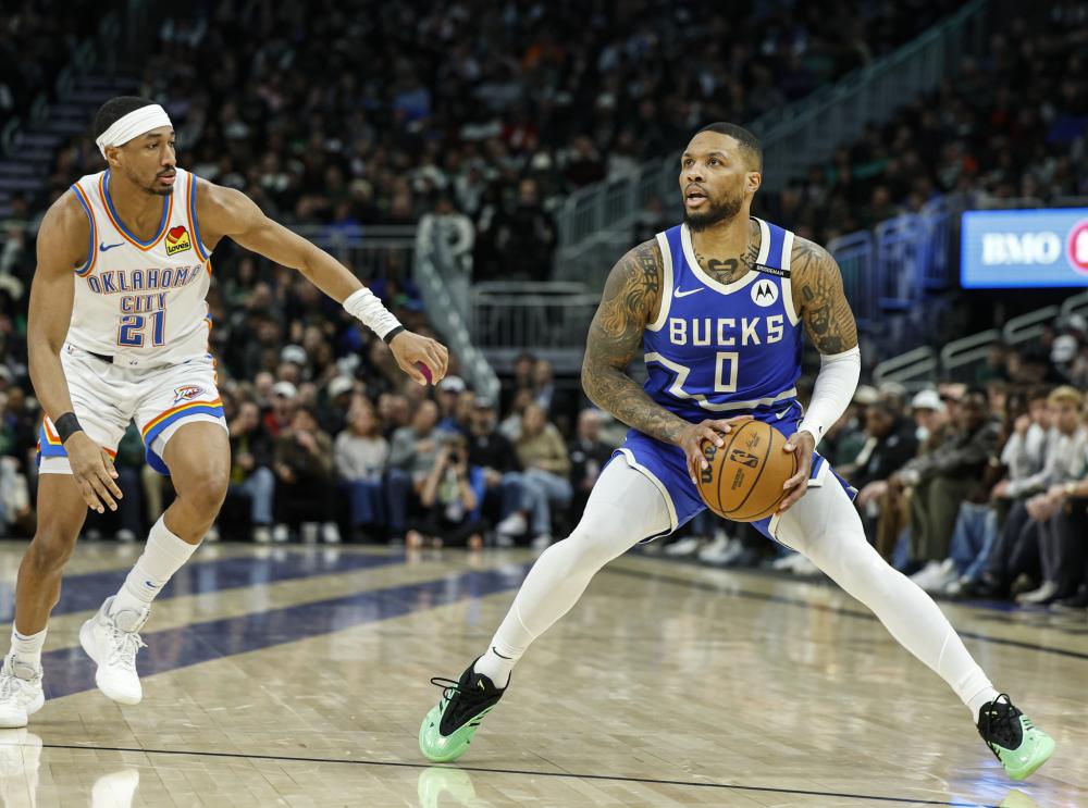 对对手形成 对对手形成