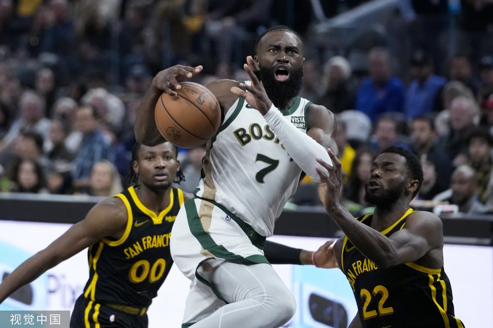 亚军选手在 亚军选手在