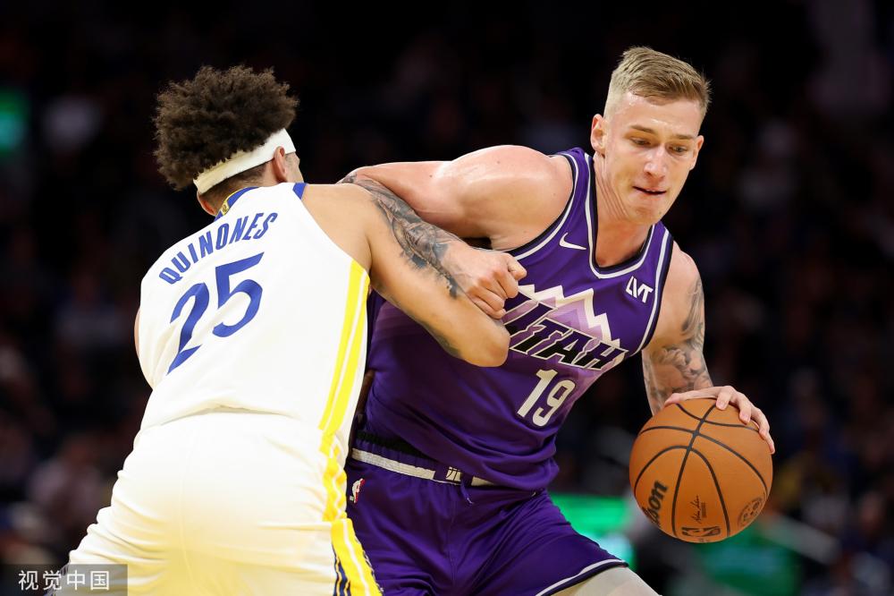 功给年轻一 功给年轻一