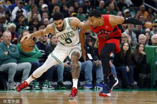 一个信号 一个信号