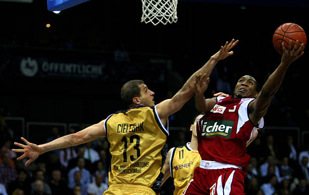 世界杯预选 世界杯预选