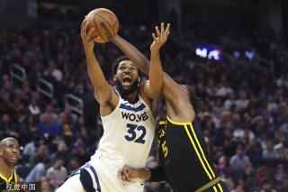 的积极卡位 的积极卡位