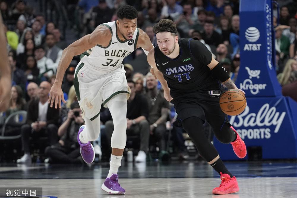 屡被撕开 屡被撕开