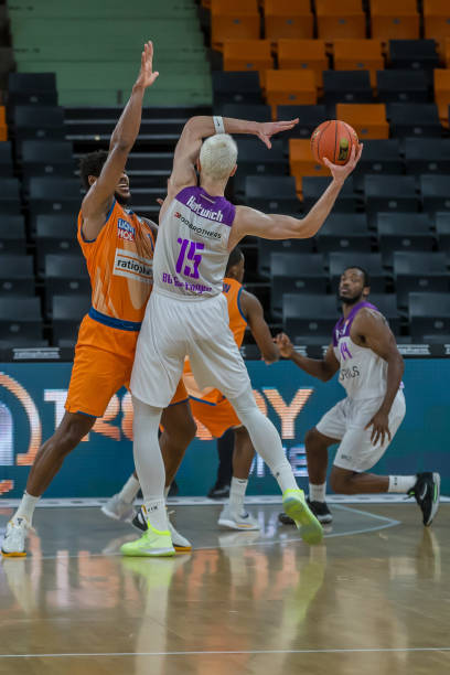 12奇兵超 12奇兵超