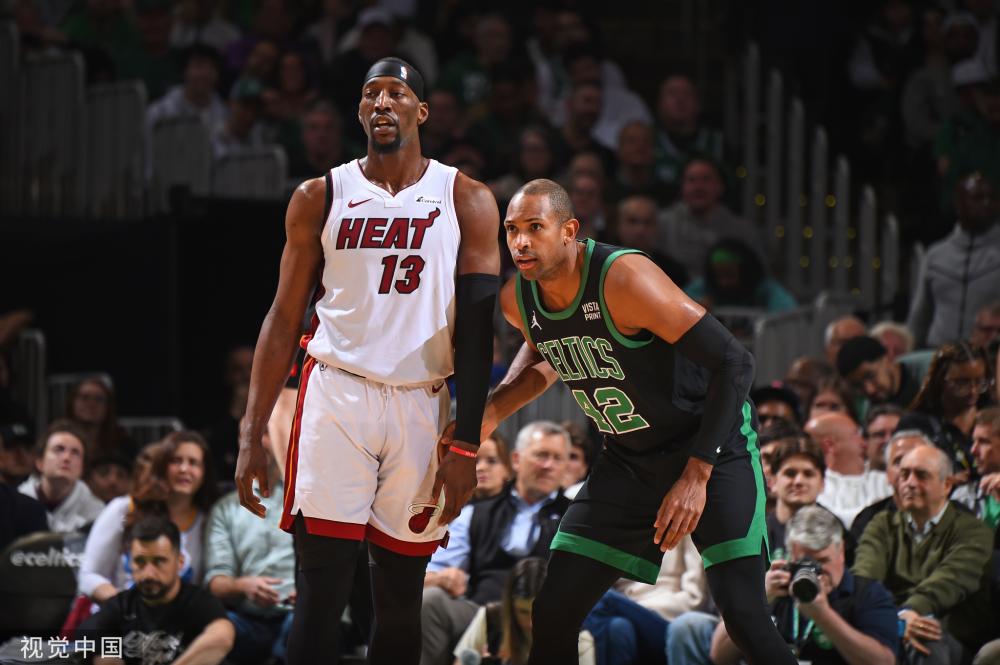 甚至有NB 甚至有NB