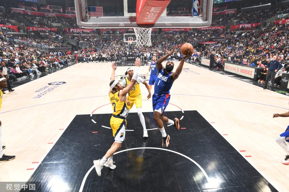 定海神针 定海神针