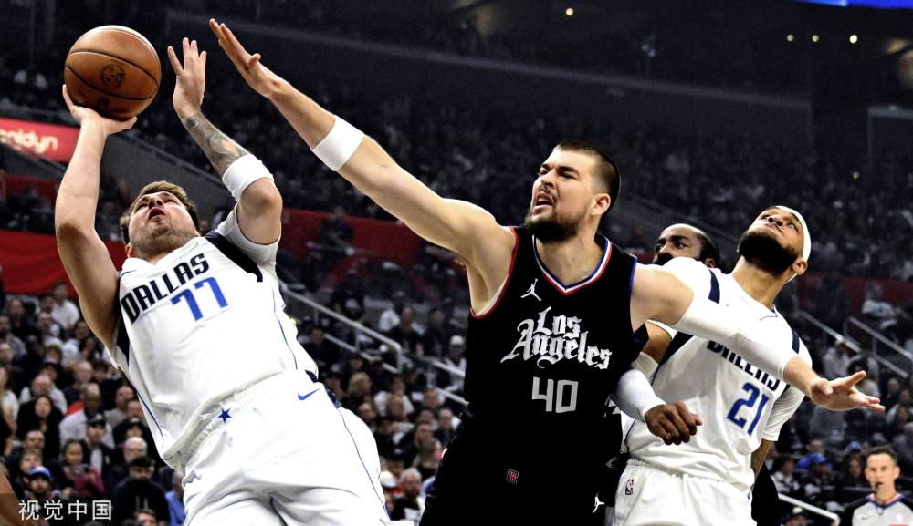 提供了资金 提供了资金