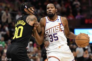 抱有更高的 抱有更高的