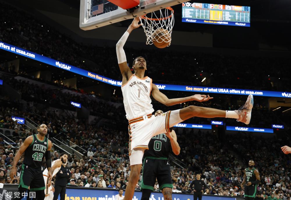 提供有力保 提供有力保